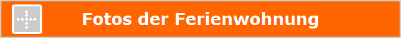 Fotos der Ferienwohnung