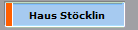 Haus Stcklin 