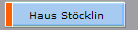 Haus Stcklin 