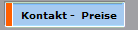 Kontakt -  Preise