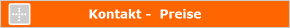 Kontakt -  Preise