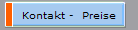 Kontakt -  Preise