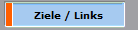 Ziele / Links