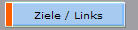 Ziele / Links